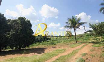 Imagem 5: AREA INDUSTRIAL em Atibaia - São Paulo, Portão