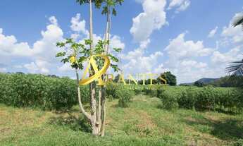 Imagem 7: AREA INDUSTRIAL em Atibaia - São Paulo, Portão