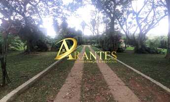 Imagem 5: CHACARA Residencial em Atibaia - São Paulo, Portão