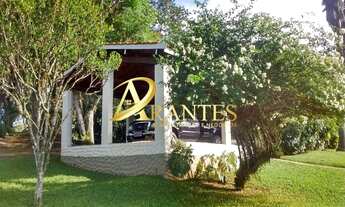 Imagem 6: CHACARA Residencial em Atibaia - São Paulo, Portão