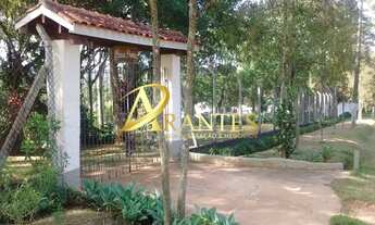 Imagem 3: CHACARA Residencial em Atibaia - São Paulo, Portão