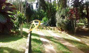 Imagem 4: CHACARA Residencial em Atibaia - São Paulo, Portão