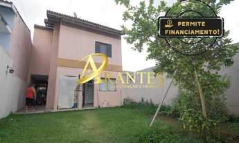 Imagem: Casa Residencial em Atibaia - São Paulo