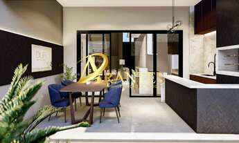 Imagem 5: Casa Em Condomínio Residencial em Atibaia - São Paulo, Portão