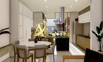 Imagem 7: Casa Em Condomínio Residencial em Atibaia - São Paulo, Portão