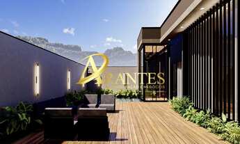 Imagem 2: Casa Em Condomínio Residencial em Atibaia - São Paulo, Portão