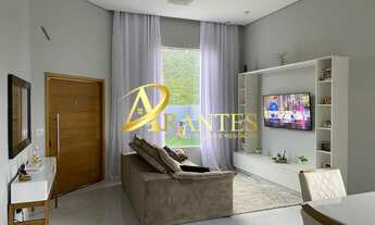 Imagem 3: Casa Residencial em Atibaia - São Paulo, Portão