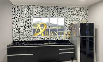 Imagem 7: Casa Residencial em Atibaia - São Paulo, Portão