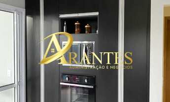 Imagem 5: Casa Residencial em Atibaia - São Paulo, Portão