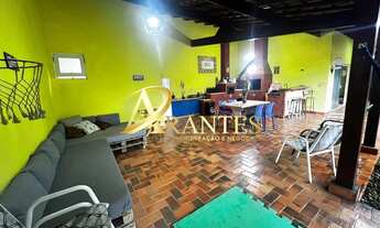 Imagem: Casa Em Condomínio Residencial em Atibaia