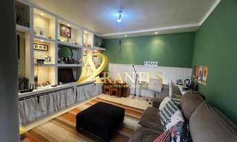 Imagem 6: Casa Em Condomínio Residencial em Atibaia - São Paulo, Portão