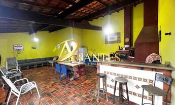 Imagem 2: Casa Em Condomínio Residencial em Atibaia - São Paulo, Portão