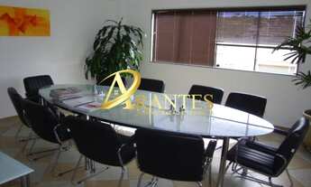 Imagem 3: Galpao INDUSTRIAL em Atibaia - São Paulo, Portão