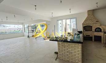 Imagem 6: Casa Em Condomínio Residencial em Atibaia - São Paulo, Portão