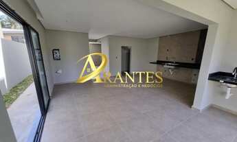 Imagem 3: Casa Em Condomínio Residencial em Atibaia - São Paulo, Portão