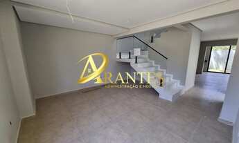 Imagem 6: Casa Em Condomínio Residencial em Atibaia - São Paulo, Portão