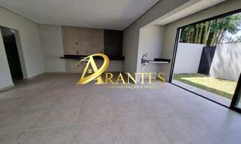 Imagem 2: Casa Em Condomínio Residencial em Atibaia - São Paulo, Portão