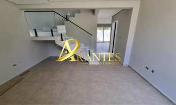 Imagem 5: Casa Em Condomínio Residencial em Atibaia - São Paulo, Portão