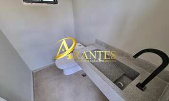 Imagem 7: Casa Em Condomínio Residencial em Atibaia - São Paulo, Portão