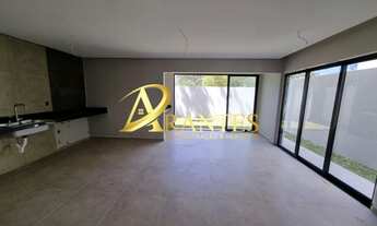 Imagem 4: Casa Em Condomínio Residencial em Atibaia - São Paulo, Portão