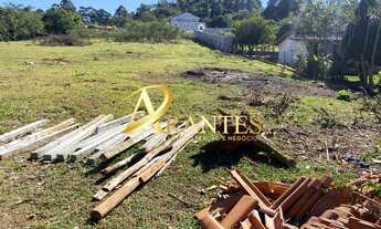 Imagem 3: Terreno Residencial em Atibaia - São Paulo, Portão