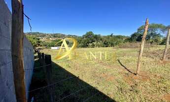 Imagem 7: Terreno Residencial em Atibaia - São Paulo, Portão