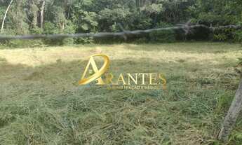 Imagem 7: Terreno Residencial em Atibaia - São Paulo, Portão