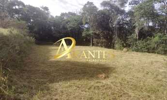 Imagem 5: Terreno Residencial em Atibaia - São Paulo, Portão