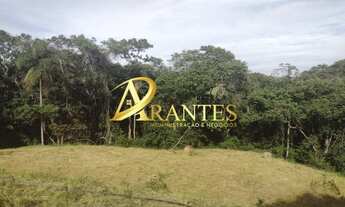 Imagem 2: Terreno Residencial em Atibaia - São Paulo, Portão