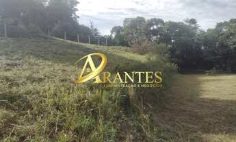 Imagem 6: Terreno Residencial em Atibaia - São Paulo, Portão