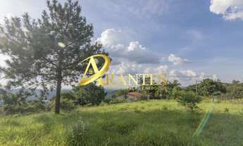 Imagem 2: Terreno Residencial em Atibaia - São Paulo, Portão