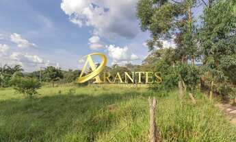 Imagem 4: Terreno Residencial em Atibaia - São Paulo, Portão