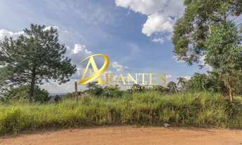 Imagem 5: Terreno Residencial em Atibaia - São Paulo, Portão