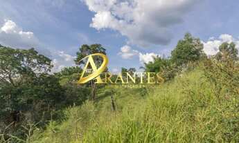 Imagem 6: Terreno Residencial em Atibaia - São Paulo, Portão