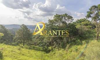 Imagem 7: Terreno Residencial em Atibaia - São Paulo, Portão