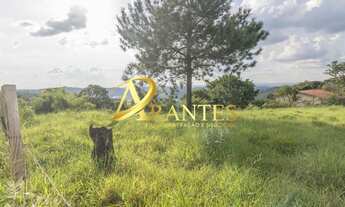 Imagem 3: Terreno Residencial em Atibaia - São Paulo, Portão