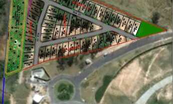 Imagem: AREA RURAL em Campinas - São Paulo