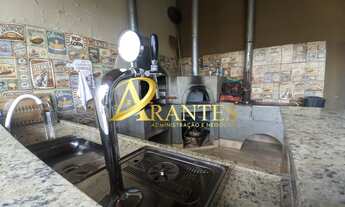 Imagem 5: CHACARA Residencial em Atibaia - São Paulo, Portão