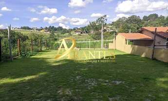 Imagem 4: CHACARA Residencial em Atibaia - São Paulo, Portão