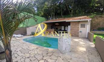 Imagem 7: CHACARA Residencial em Atibaia - São Paulo, Portão