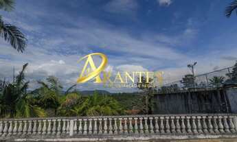 Imagem 5: Chácara Em Condomínio Residencial em Atibaia - São Paulo, Portão