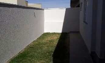 Imagem: Casa RESIDENCIAL em Sumaré - São Paulo