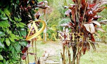 Imagem 6: CHACARA Residencial em Atibaia - São Paulo, Portão