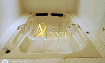 Imagem 5: CHACARA Residencial em Atibaia - São Paulo, Portão