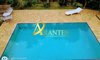 Imagem 3: CHACARA Residencial em Atibaia - São Paulo, Portão