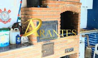 Imagem 4: CHACARA Residencial em Atibaia - São Paulo, Portão