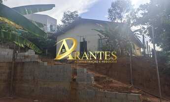 Imagem 6: CHACARA Residencial em Atibaia - São Paulo, Portão