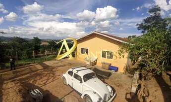 Imagem 4: CHACARA Residencial em Atibaia - São Paulo, Portão