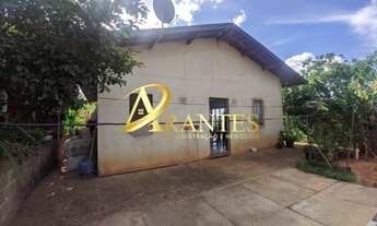 Imagem 5: CHACARA Residencial em Atibaia - São Paulo, Portão