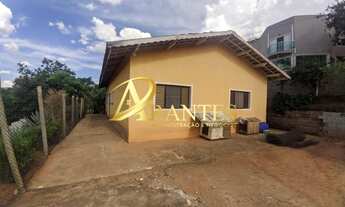 Imagem 2: CHACARA Residencial em Atibaia - São Paulo, Portão